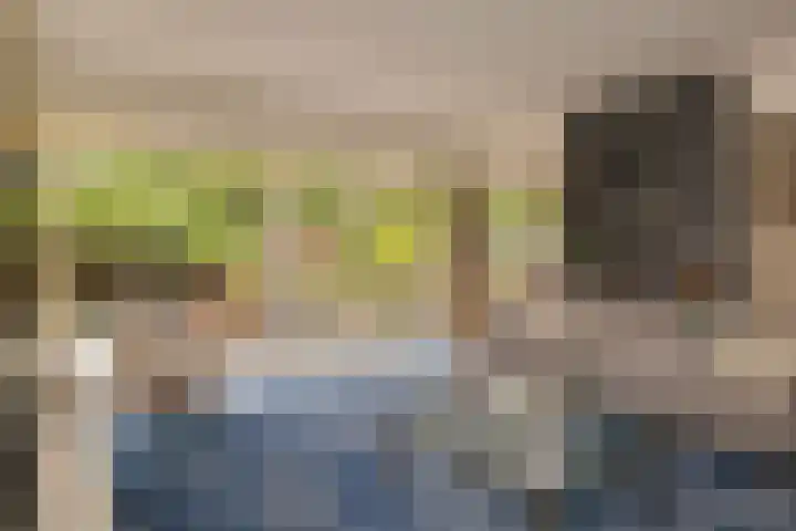 Pieter Postlaan 5 Wassenaar thumbnail 4