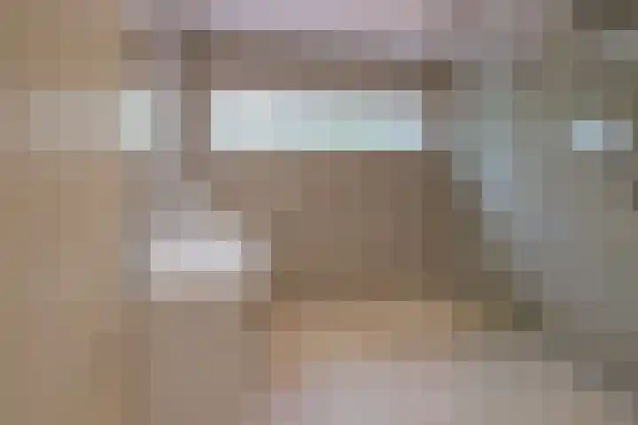 Pieter Postlaan 5 Wassenaar thumbnail 41
