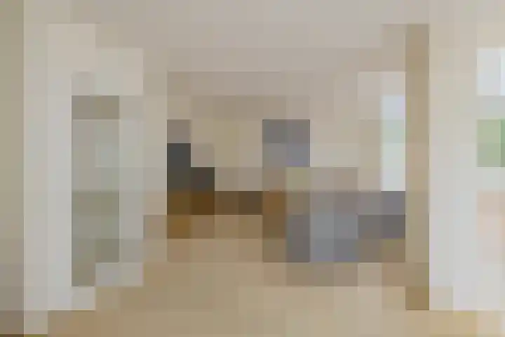 Pieter Postlaan 5 Wassenaar thumbnail 42
