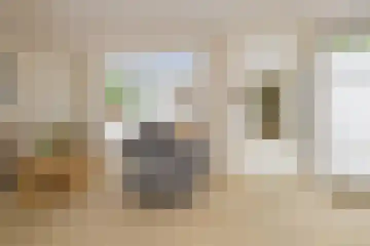 Pieter Postlaan 5 Wassenaar thumbnail 43