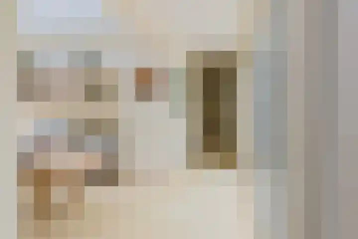 Pieter Postlaan 5 Wassenaar thumbnail 45