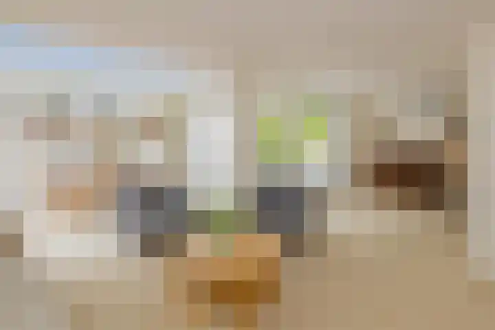 Pieter Postlaan 5 Wassenaar thumbnail 48