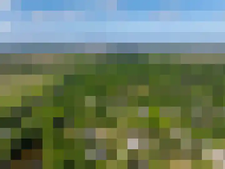 Pieter Postlaan 5 Wassenaar thumbnail 5