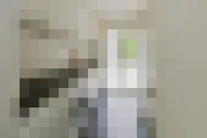 Pieter Postlaan 5 Wassenaar thumbnail 50