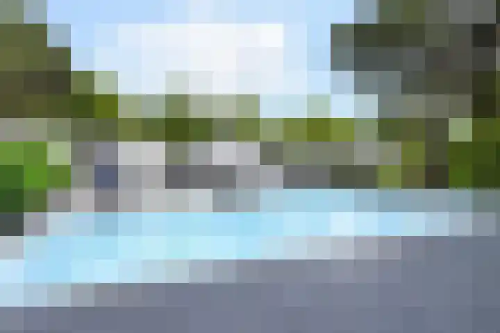 Pieter Postlaan 5 Wassenaar thumbnail 53