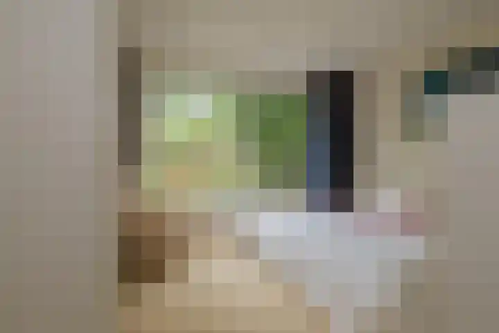 Pieter Postlaan 5 Wassenaar thumbnail 55