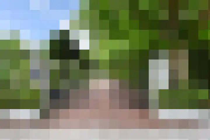 Pieter Postlaan 5 Wassenaar thumbnail 6