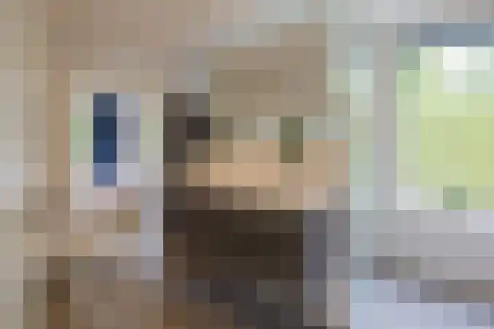 Pieter Postlaan 5 Wassenaar thumbnail 60