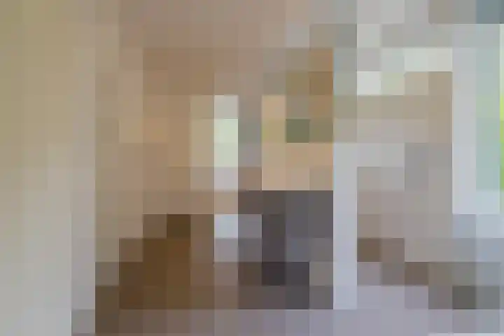 Pieter Postlaan 5 Wassenaar thumbnail 61