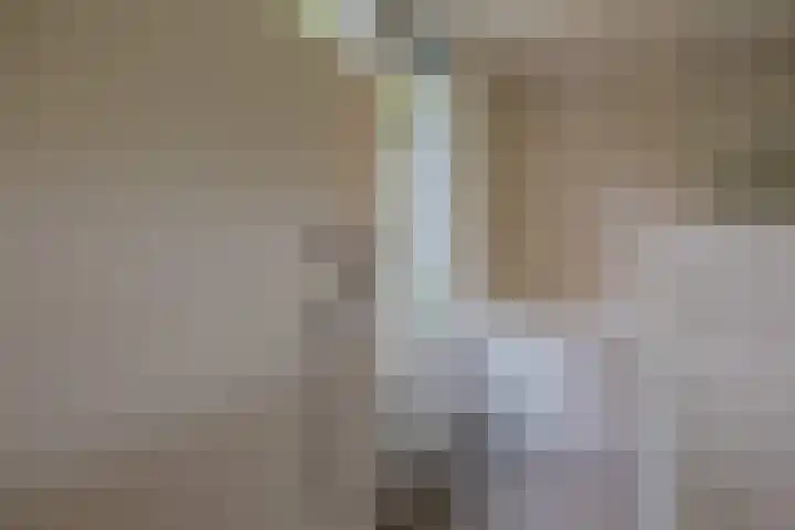 Pieter Postlaan 5 Wassenaar thumbnail 62