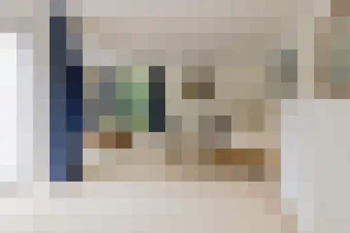 Pieter Postlaan 5 Wassenaar thumbnail 63