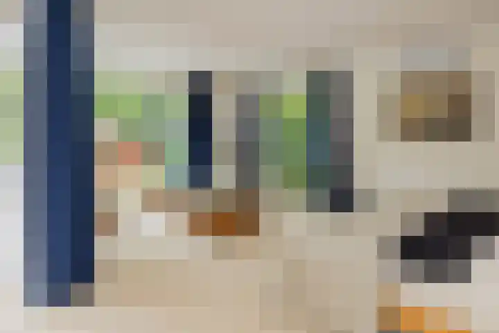 Pieter Postlaan 5 Wassenaar thumbnail 64