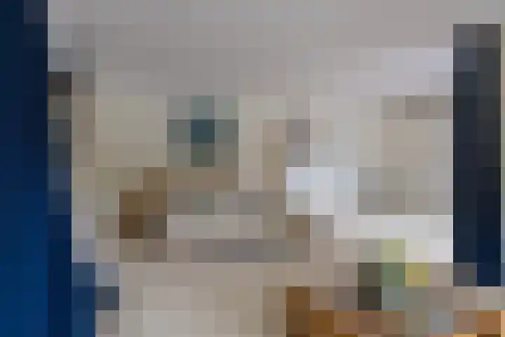 Pieter Postlaan 5 Wassenaar thumbnail 66