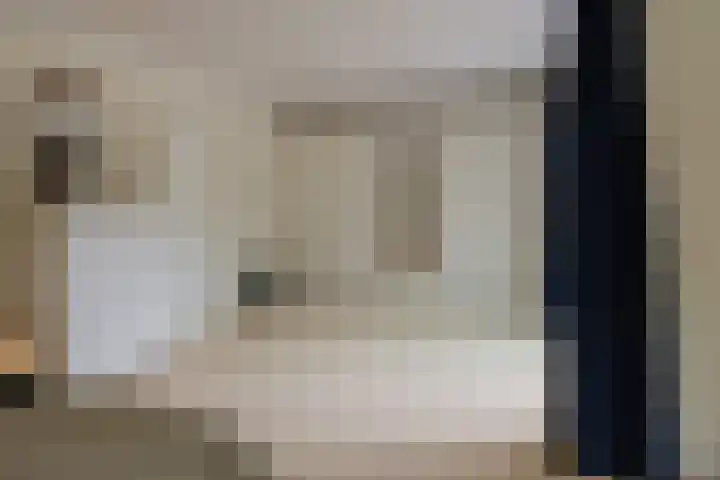 Pieter Postlaan 5 Wassenaar thumbnail 67
