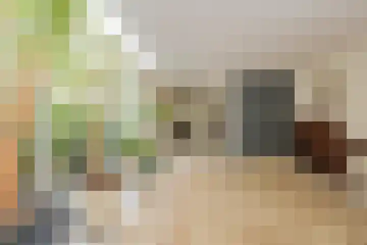 Pieter Postlaan 5 Wassenaar thumbnail 68