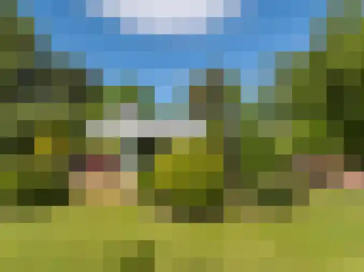 Pieter Postlaan 5 Wassenaar thumbnail 71