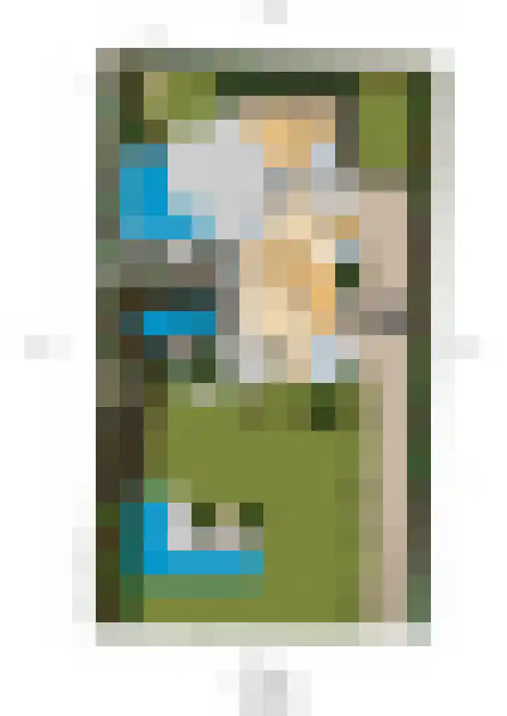 Pieter Postlaan 5 Wassenaar thumbnail 81