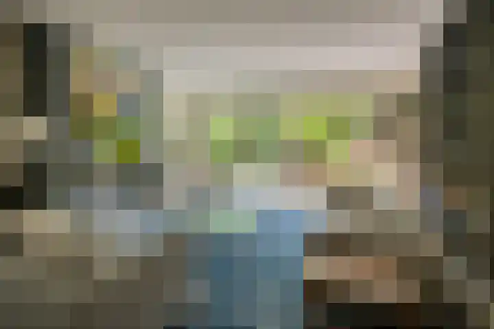 Pieter Postlaan 5 Wassenaar thumbnail 9