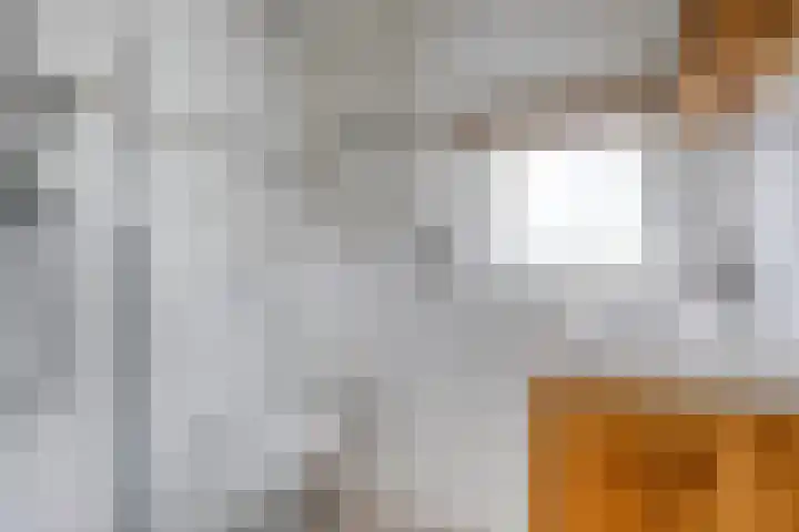 Pieter Postlaan 50 Hilversum thumbnail 11