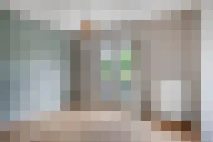 Pieter Postlaan 50 Hilversum thumbnail 14