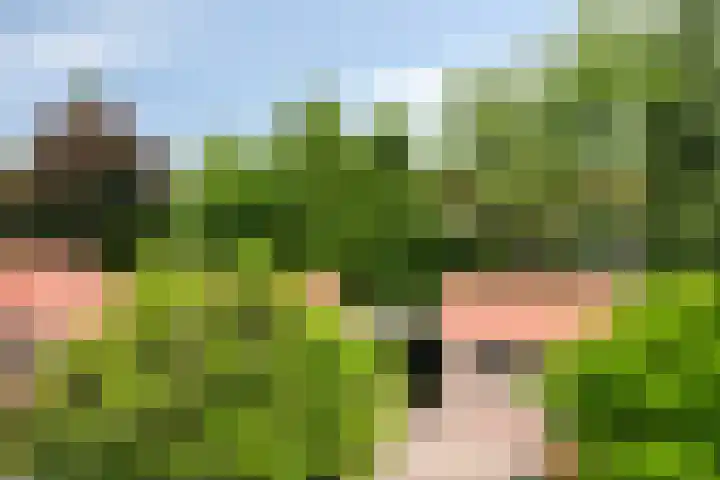 Pieter Postlaan 50 Hilversum thumbnail 16