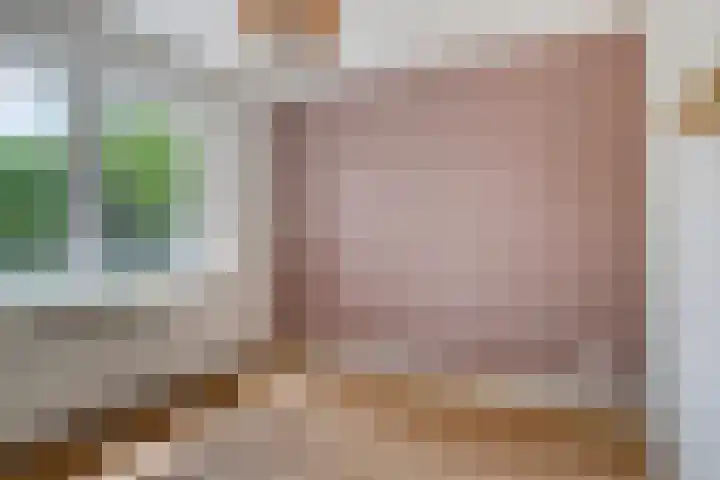 Pieter Postlaan 50 Hilversum thumbnail 17