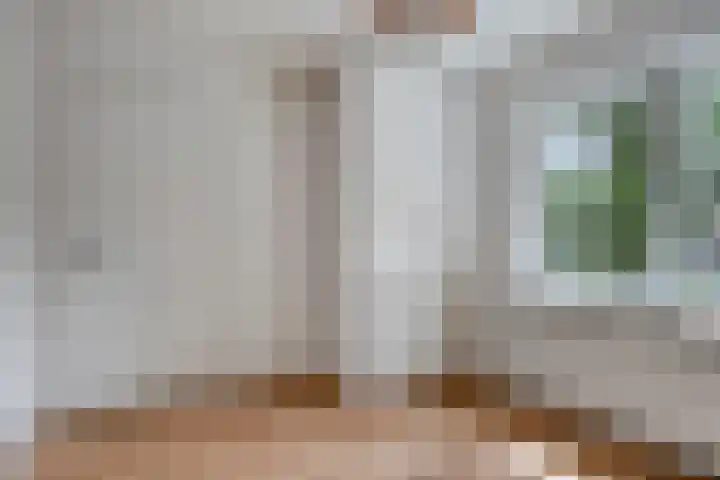 Pieter Postlaan 50 Hilversum thumbnail 18