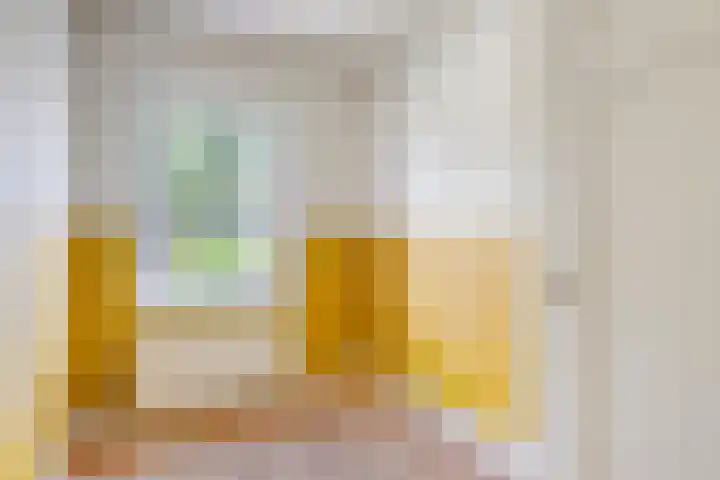 Pieter Postlaan 50 Hilversum thumbnail 20