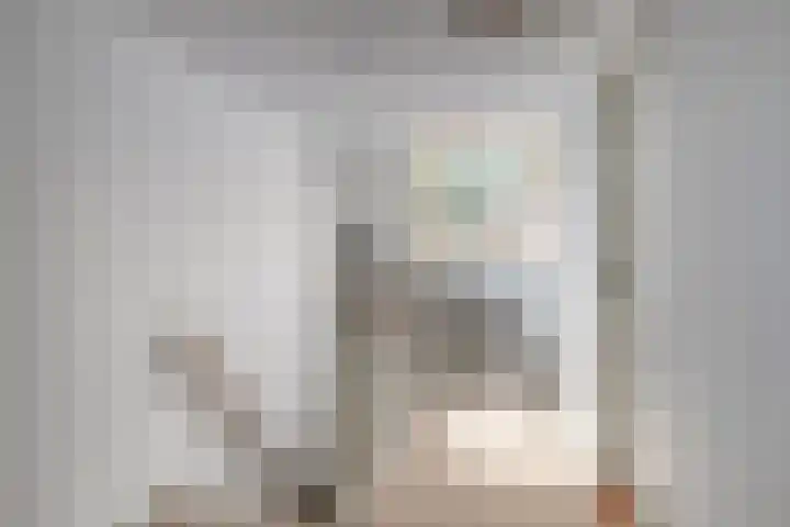 Pieter Postlaan 50 Hilversum thumbnail 21