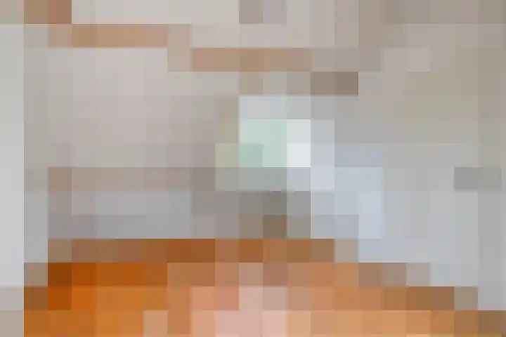 Pieter Postlaan 50 Hilversum thumbnail 23