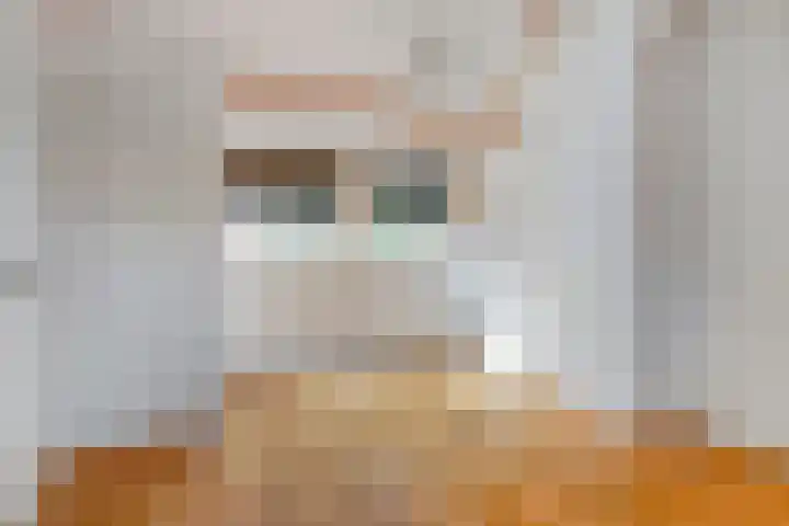 Pieter Postlaan 50 Hilversum thumbnail 24