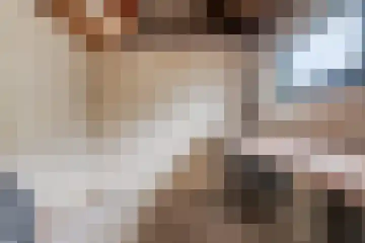 Pieter Postlaan 50 Hilversum thumbnail 28