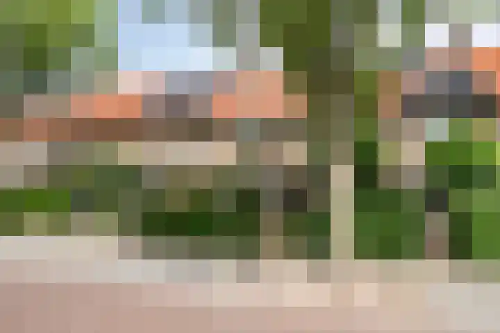 Pieter Postlaan 50 Hilversum thumbnail 29