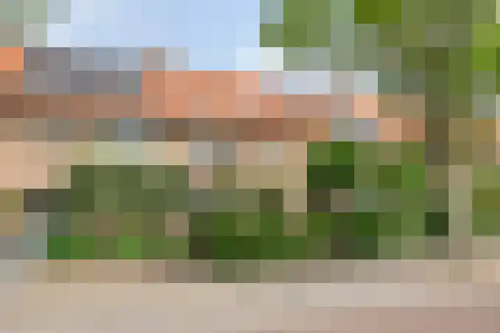 Pieter Postlaan 50 Hilversum thumbnail 30
