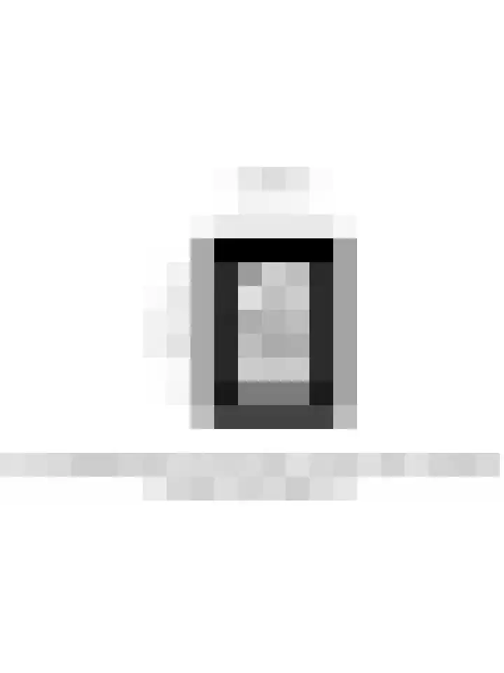 Pieter Postlaan 50 Hilversum thumbnail 33