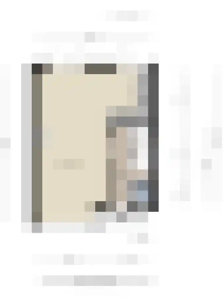 Pieter Postlaan 50 Hilversum thumbnail 34