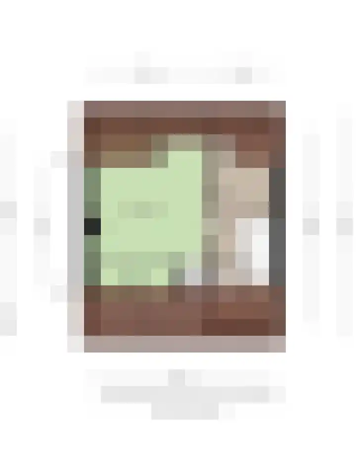 Pieter Postlaan 50 Hilversum thumbnail 36