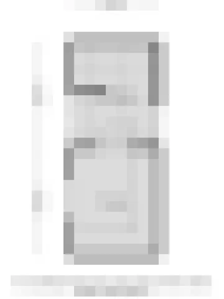 Pieter Postlaan 50 Hilversum thumbnail 38