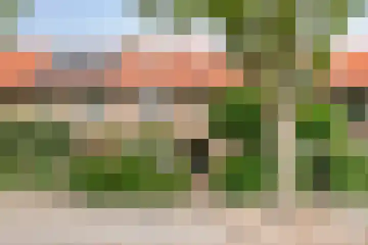 Pieter Postlaan 50 Hilversum thumbnail 39