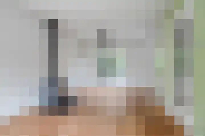 Pieter Postlaan 50 Hilversum thumbnail 5