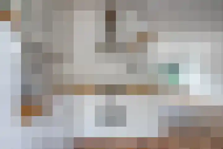 Pieter Postlaan 50 Hilversum thumbnail 8