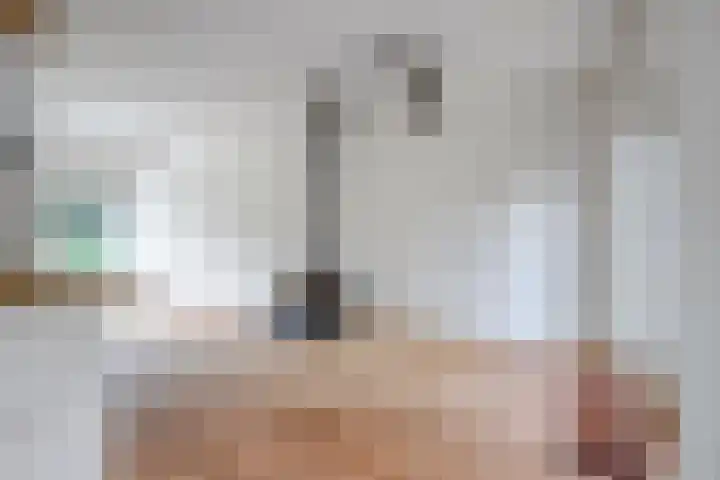 Pieter Postlaan 50 Hilversum thumbnail 9