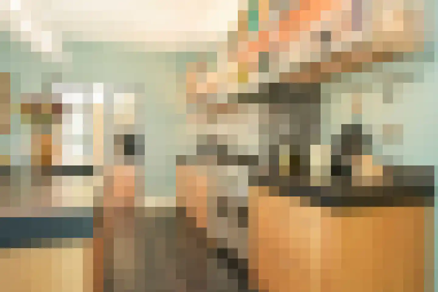 Pieter Postlaan 6 Wassenaar thumbnail 11