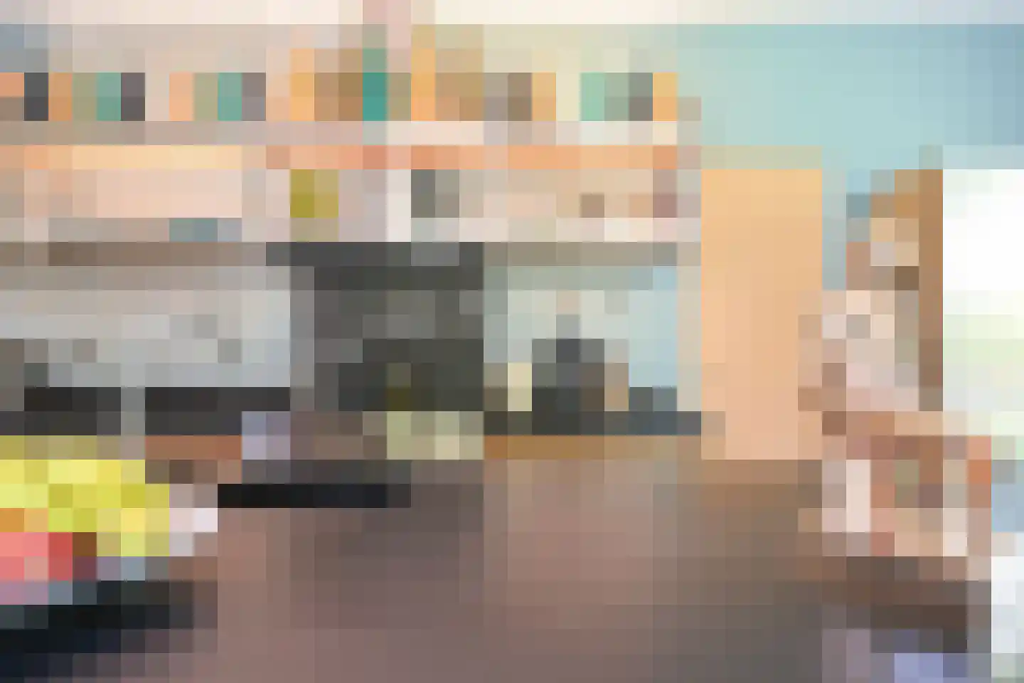 Pieter Postlaan 6 Wassenaar thumbnail 12