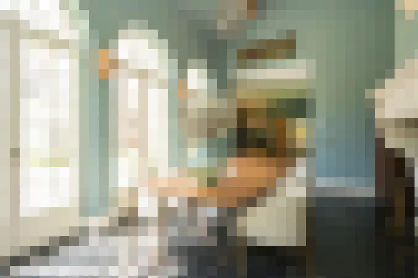 Pieter Postlaan 6 Wassenaar thumbnail 14