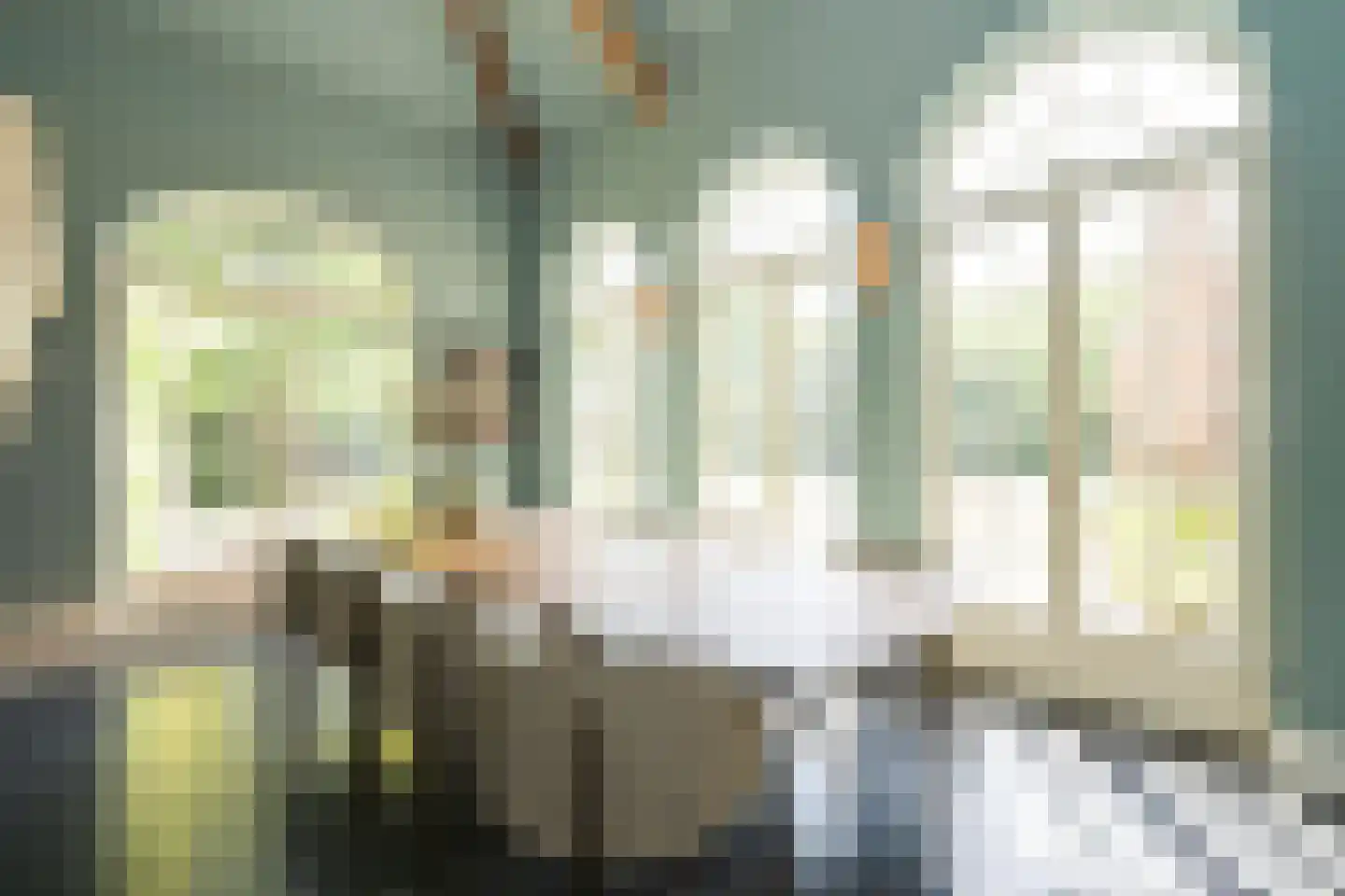 Pieter Postlaan 6 Wassenaar thumbnail 15