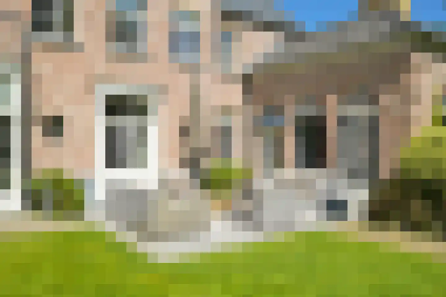 Pieter Postlaan 6 Wassenaar thumbnail 17