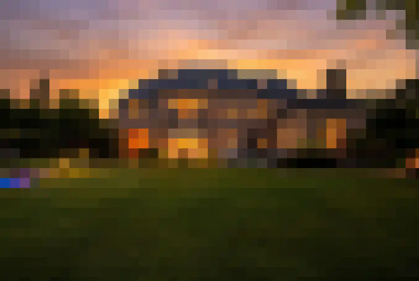 Pieter Postlaan 6 Wassenaar thumbnail 19