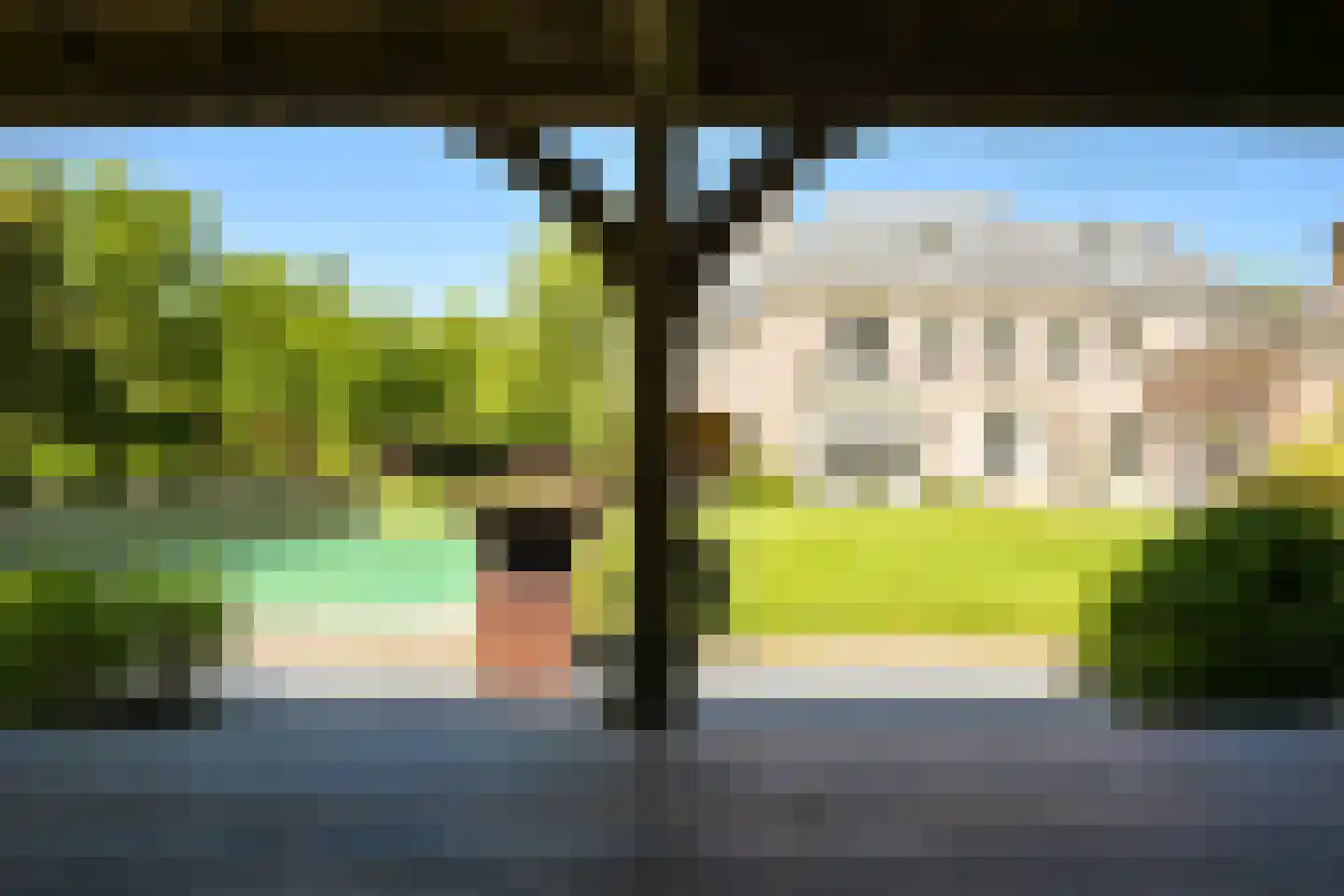 Pieter Postlaan 6 Wassenaar thumbnail 20