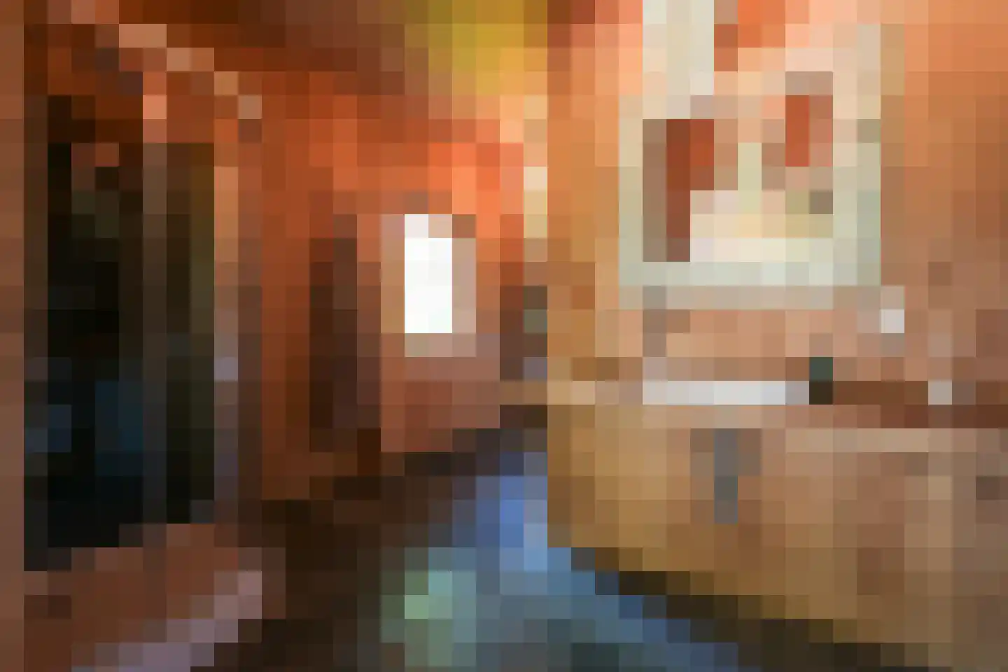 Pieter Postlaan 6 Wassenaar thumbnail 22